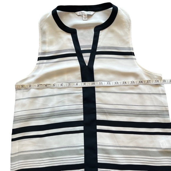 41 Hawthorn size medium blouse - Picture 6 of 7